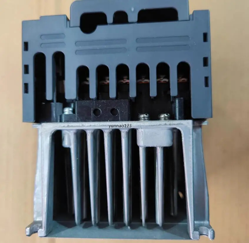 FR-D740-036-NA 1.5KW/380V 3개월 으로 잘 작동
