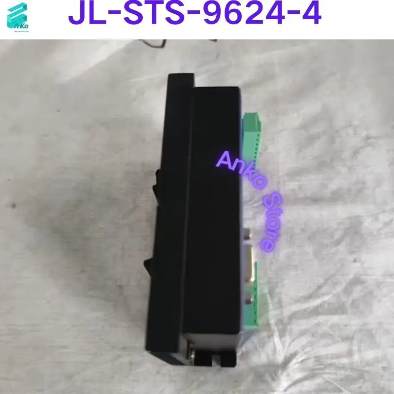 리퍼 OK 컨트롤러 JL-STS-9624-4