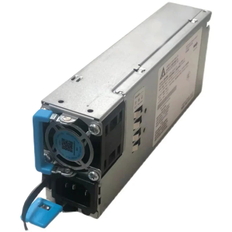 델타 서버전원공급장치 550W DPS-550AB-40 A