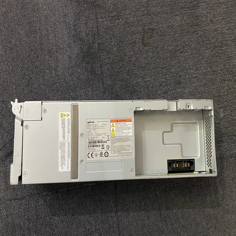 IBM/hp호환 전원공급장치 SPAXRTX-06AG PSU 764W V7000 85Y5847 85Y6069 85Y6070 85Y6072 SP-BAT01-6C 85Y5898