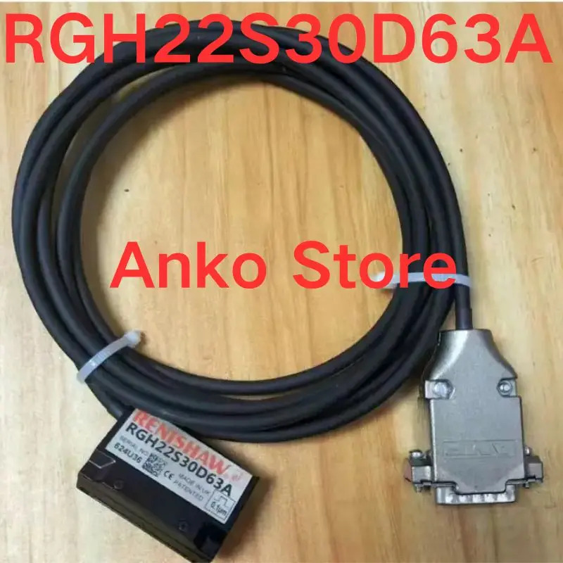 리퍼 OK 격금헤드 RGH22S30D63A