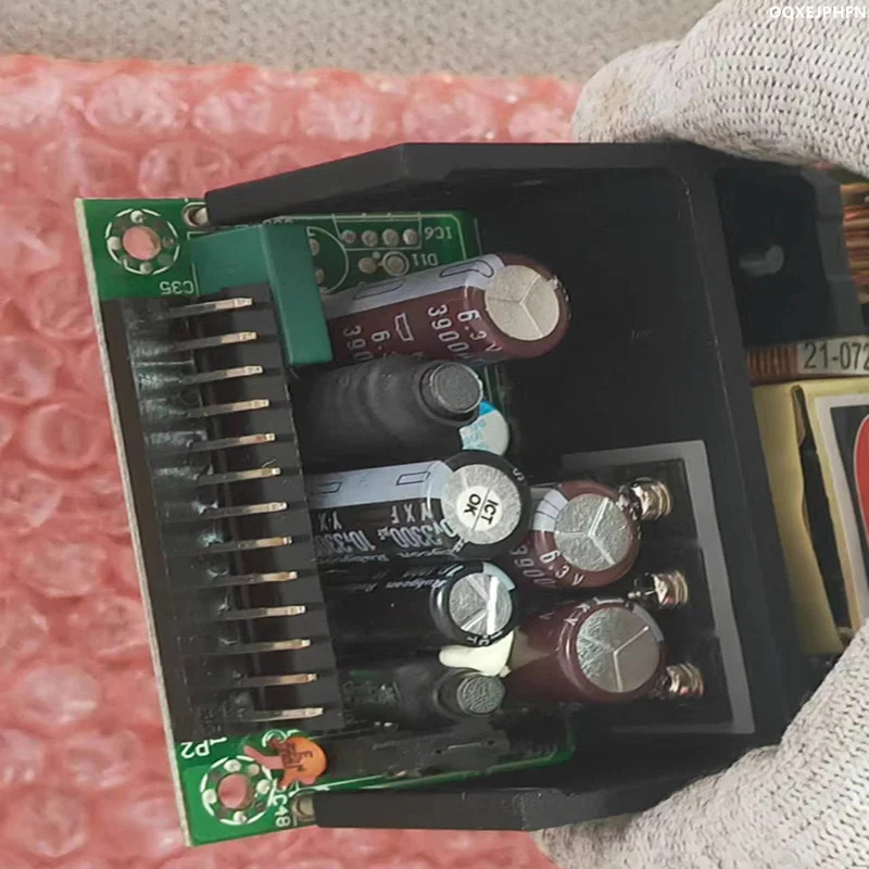 Sinpro 스위칭 전원공급장치 SBU120-201 PSU NGFW4000 120W 신