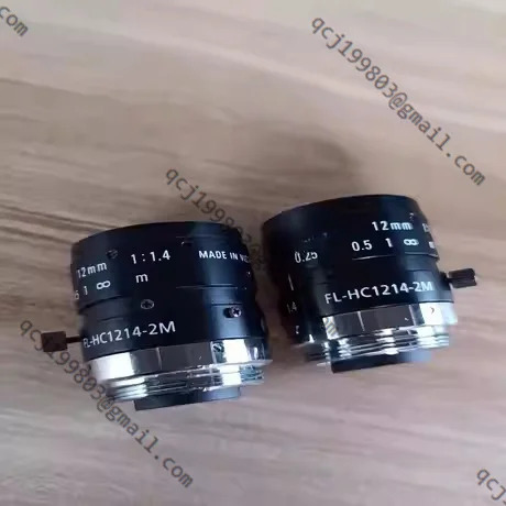 FL-HC1214-2M FY25V6A FY25V6M FY27V13AR FY28V8A FY28V8M FY29V8AR FY5V50A FY5V50AR FY5V50M 5-50 plc 모