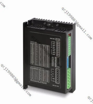 Plc 모듈 2CM525 2M420 2CM545 2M530 2CM560 2CM860 2M860 2M880N 2CM880 2CM0870 신