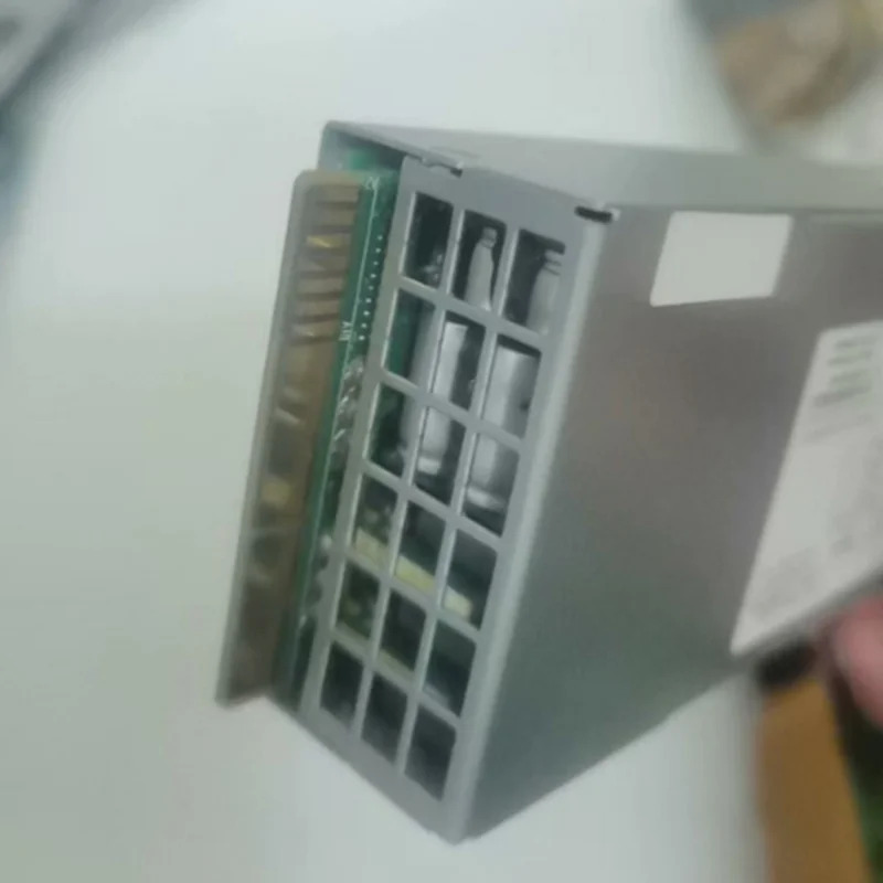 DELTA 2400W DLG2700BM12C20 DLF1DC2400W12V ECD거새 원본 전원공급장치 25010017 PWR-00591-01PWR-2421-DC-RED
