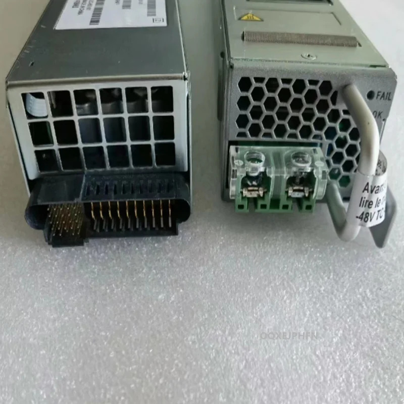 CISCO DC 950W 전원공급장치 FPR4K-PWR-DC-950 거오리지널 341-100428-01 700-013838-1100