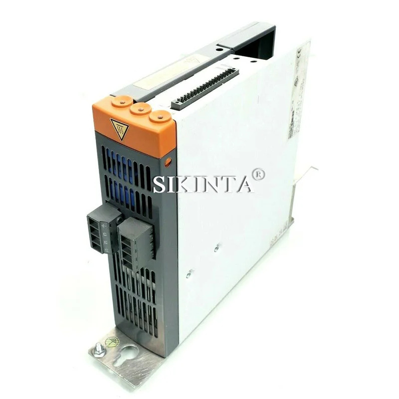 1010 서보 드라이브 8V1010.50-2 8V1016.50-2 8V1016.501-2 증폭기 완전 리퍼