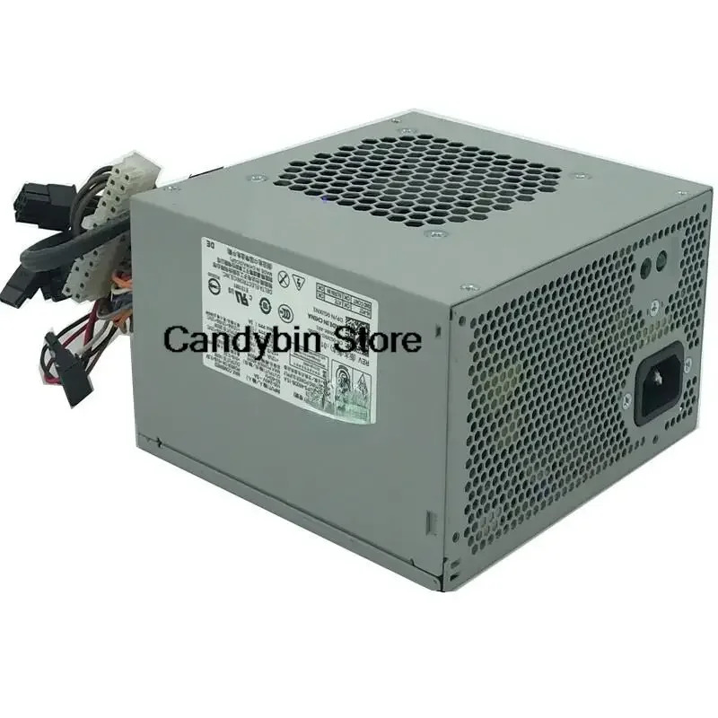 델 R5 R6 전원공급장치 DPOS-460DB-15 GJXN1 D460AM-03
