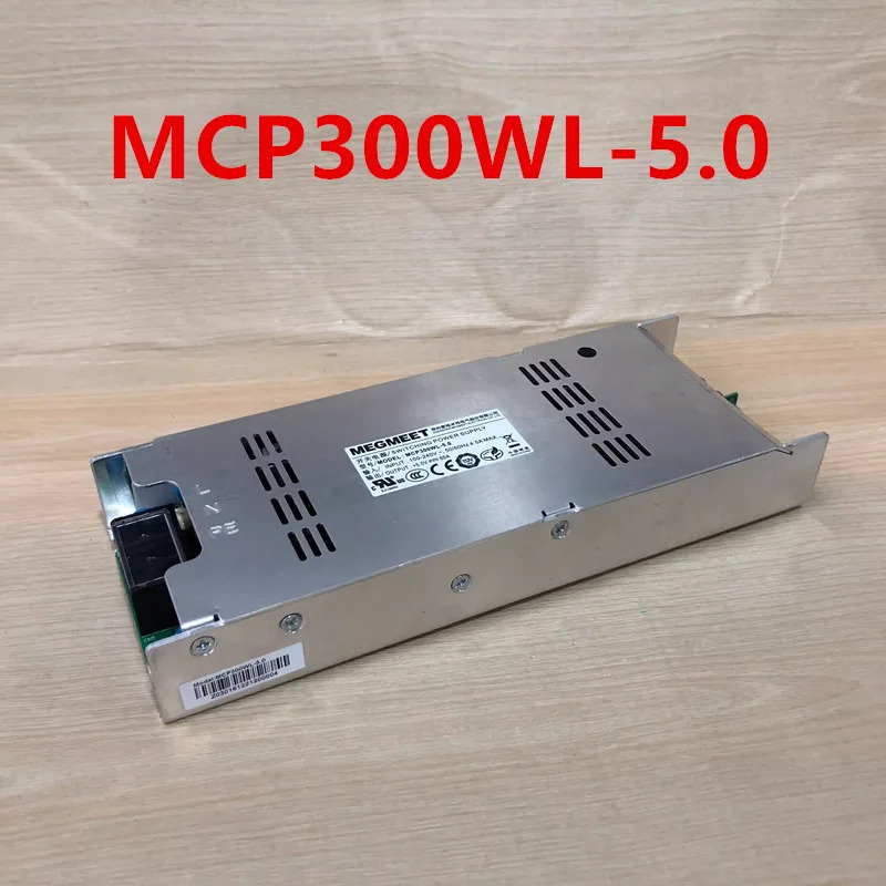 MEGM호환EET 5V60A 300W MCP300WL-5.0 3.8V60A 2.8V40A 550W MUP550WD-3.8 2.8 전원공급장치 거신
