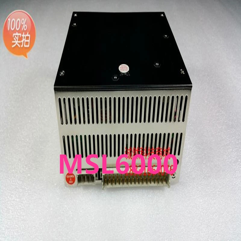 hp호환 MSL6000 전원공급장치 RAS-2662P6 PC PSU 신