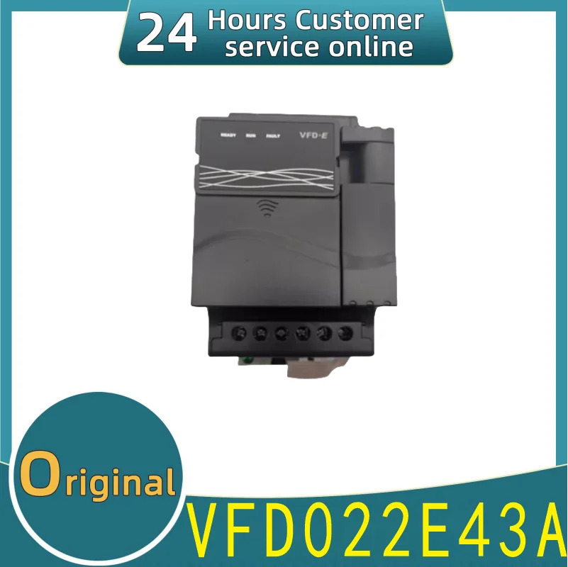 Vfd022e43a Vfd075e43a Vfd110e43a Vfd110e43a-m Vfd007e43t 원본
