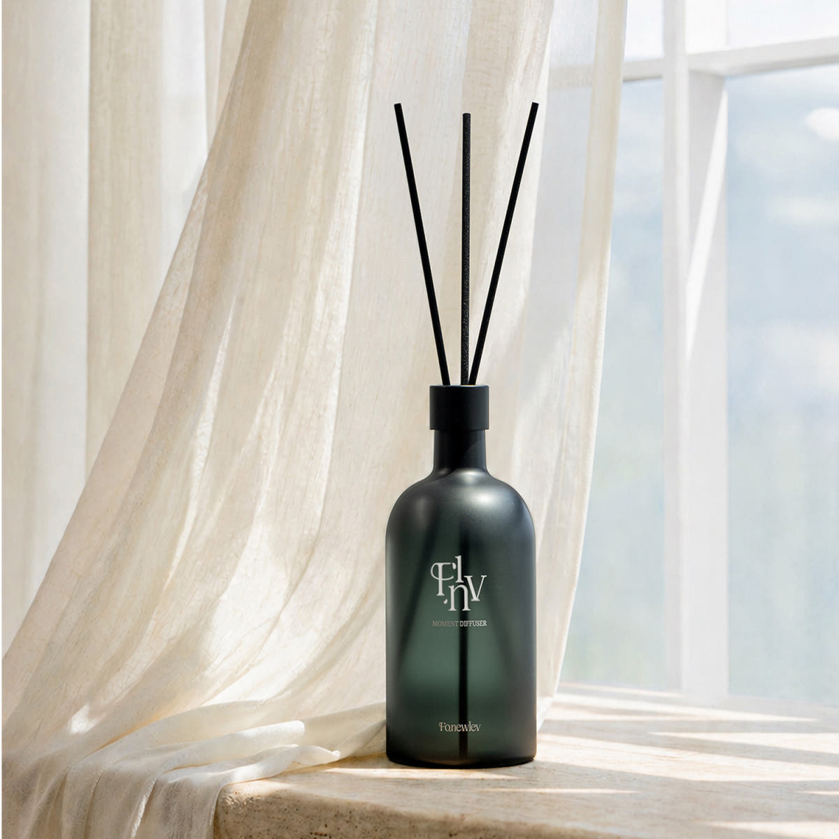 포뉴레브 실내 디퓨저 500ml 가격 추이 fonewlev 포뉴레브 포뉴레브 실내 디퓨저 500ml - 최저가 18,600원