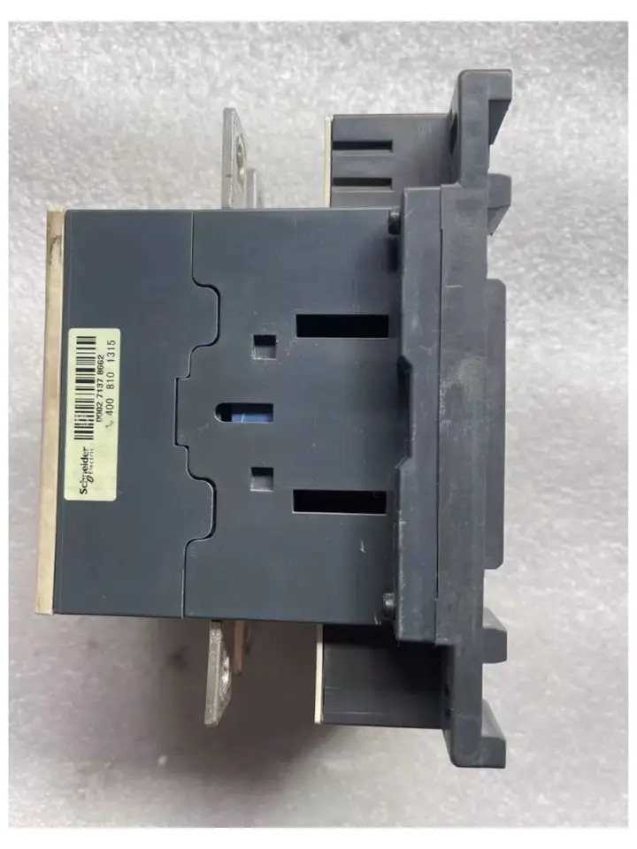 리퍼 LC1D150 접촉기 완료