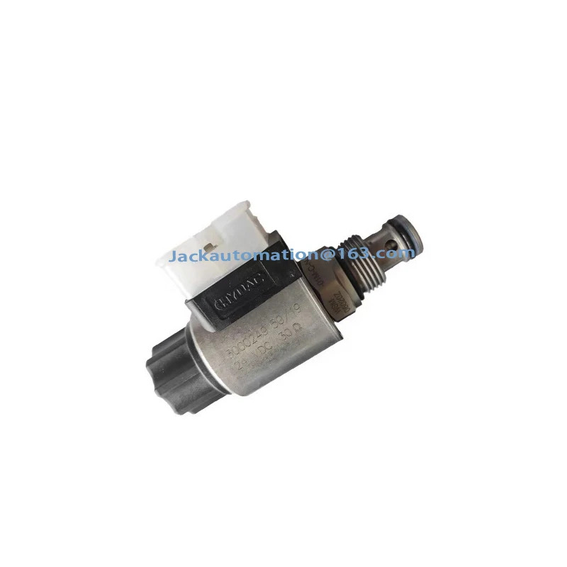 HYDAC WSM06020Z-01M-C-N-24DG 플매트 카펫 러그 밸브