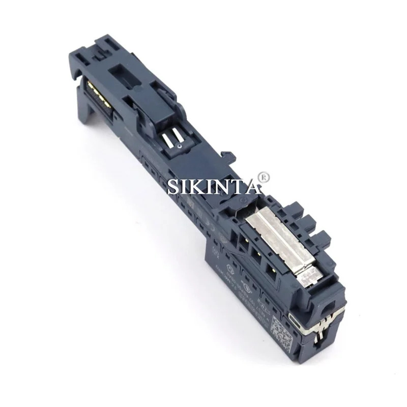 ET200SP 6ES7 193-6CP74-2AA0 193-6CP81-2AB0 193-6CP82-2AB0 PLC 기본 모듈 완전 리퍼