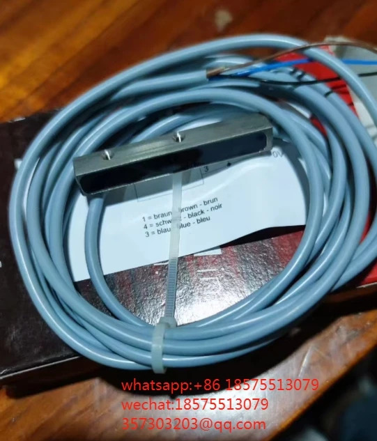 유도 스위치 IPF IB090150 위치 센서PNP NO 140 도 1 피스