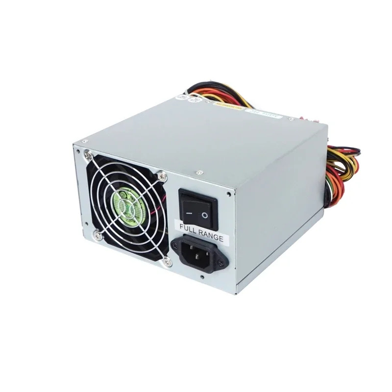 FSP Advantechp호환SU 전원공급장치 FSP460-60PFG FSP460-60GLC FSP460-60PFN 460W