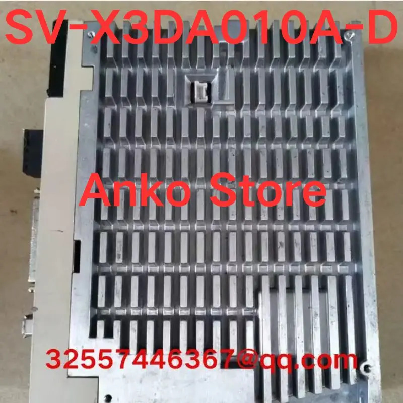 리퍼 OK 드라이버 SV-X3DA010A-D