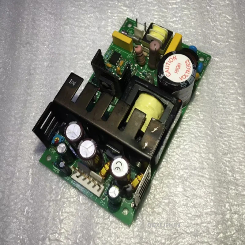 AULT 5V1A 오리지널 전원공급장치 40W FLU2-40-6322 새 것처럼 작동