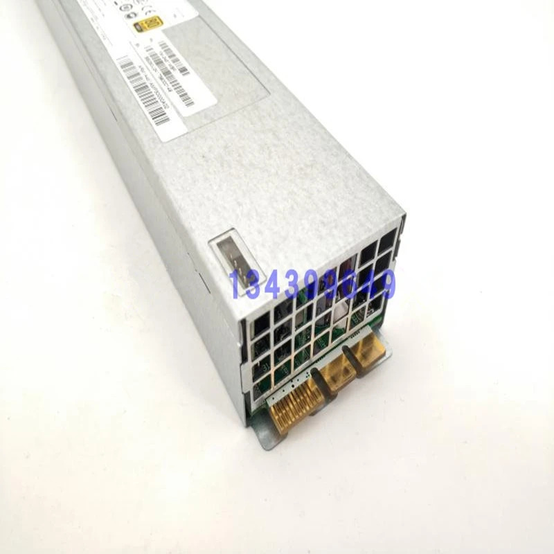 PC PSU 전원공급장치 YM-2451W YM-2451WBR 3Y 450W 신