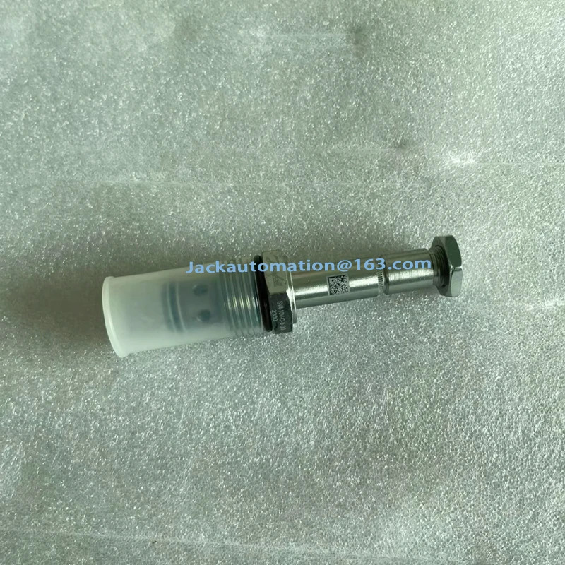VICKERS SV4-10V-C-0-00 플매트 카펫 러그 밸브