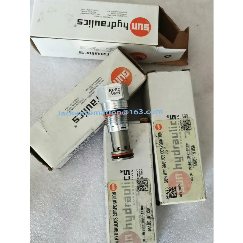 선 유압 RPEC-8DN RPEC-8WN RPGC-8DN RPGC-8WN RPIC-8WN 플매트 카펫 러그 밸브