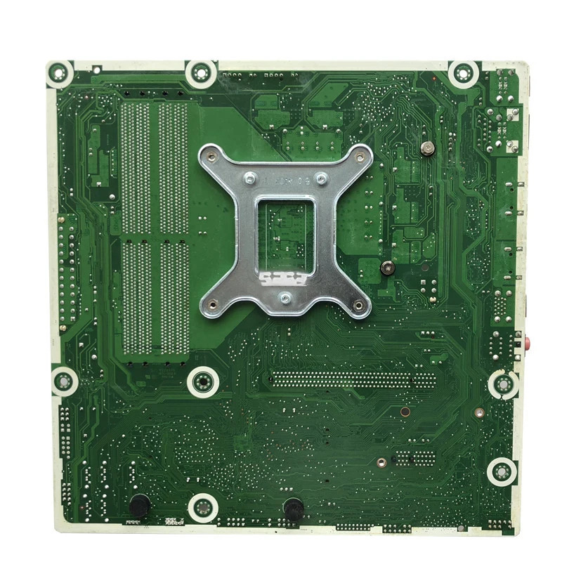 hp호환 IPM17-TP Z170 데스크탑 마더보드 DDR4 799926-001 799926-601