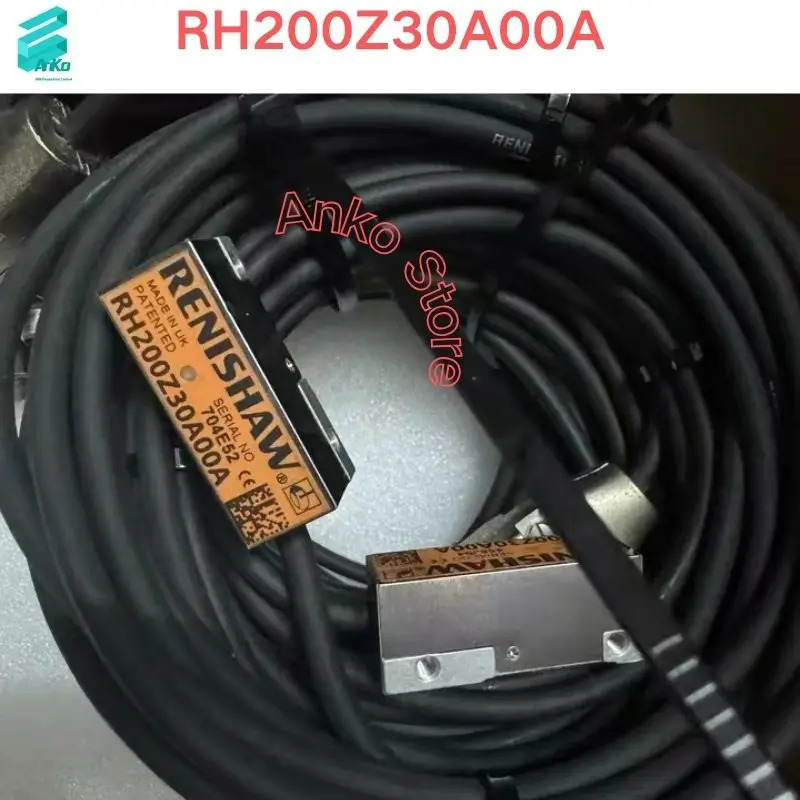 리퍼 OK 헤드 RH200Z30A00A