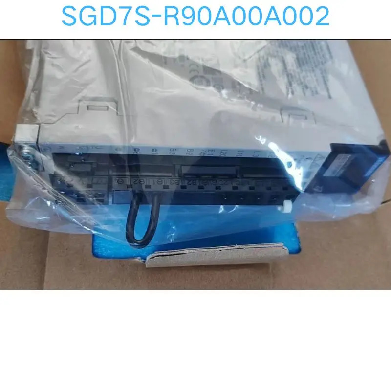 드라이버 SGD7S-R90A000A002