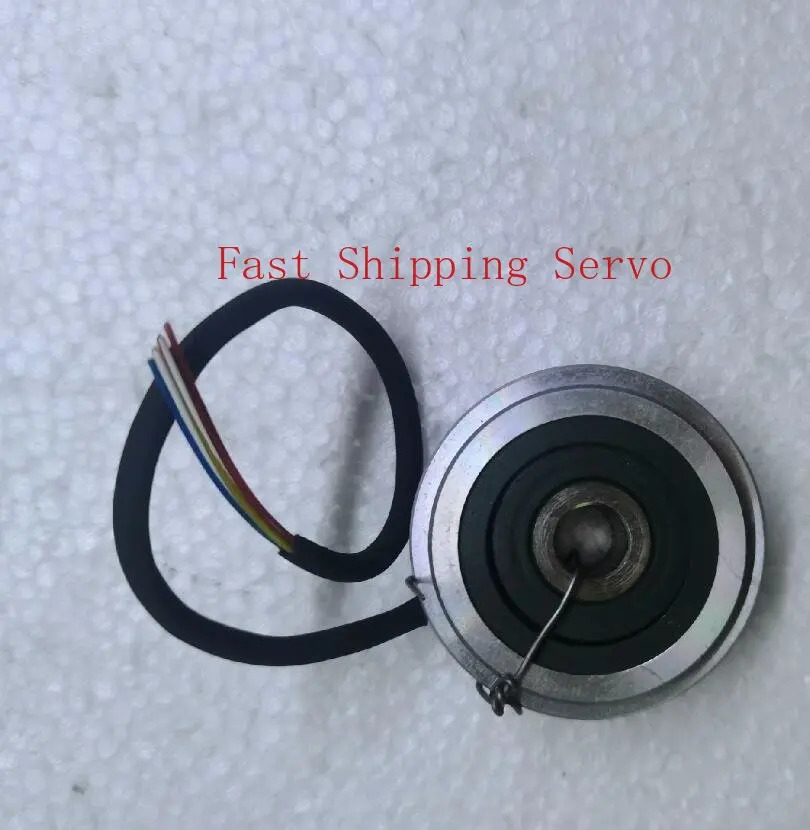 TS2620N271E14 3개월 으로 작동 상태