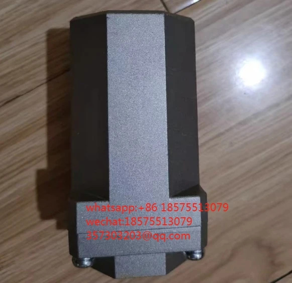 SMC AK6000 커넥터