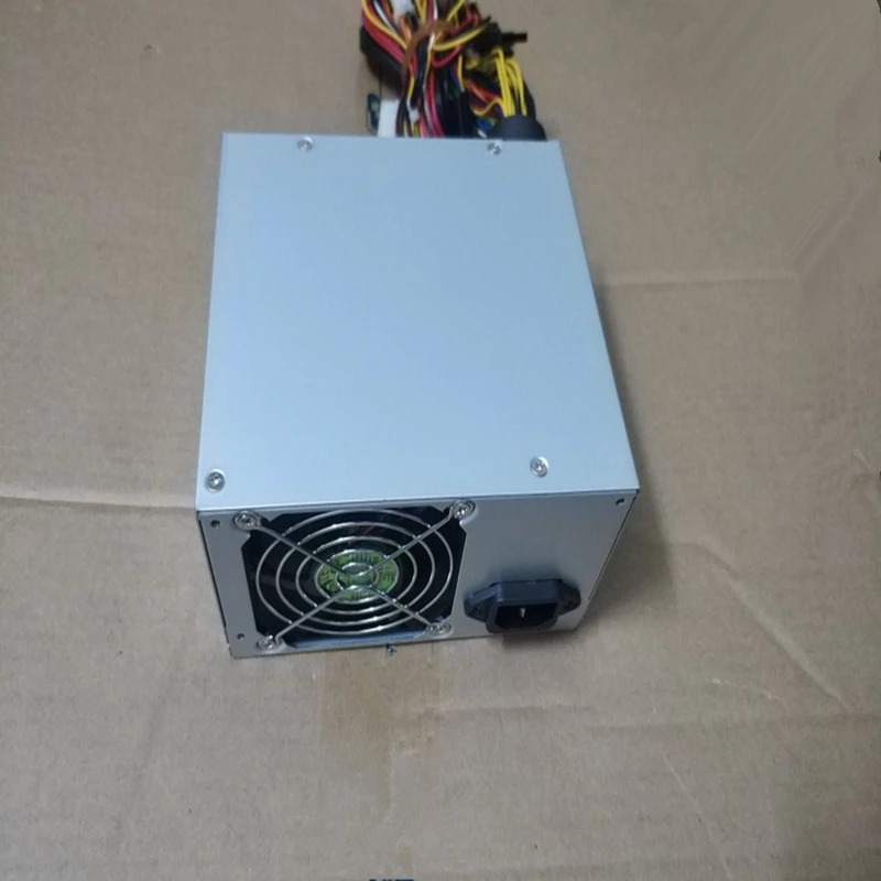 FSP오리지널 PSU 전원공급장치 FSP500-70MP FSP400-70MP FSP300-70MP 400W 500W