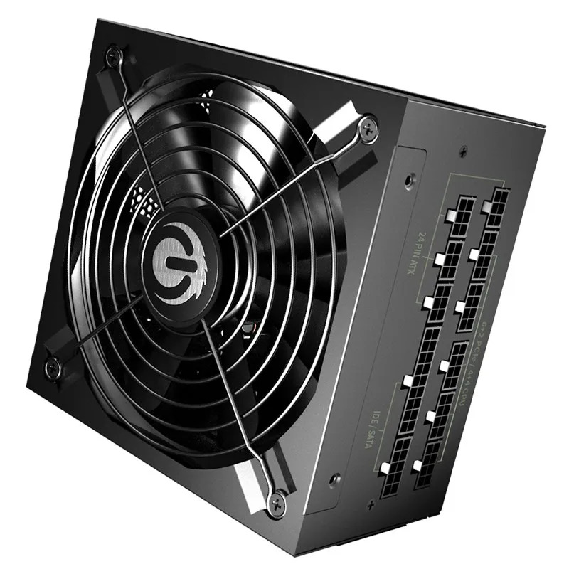 만리장성PSU 전원공급장치 G13 GW-1300BL G11 GW-1100BL 1100W 1300W