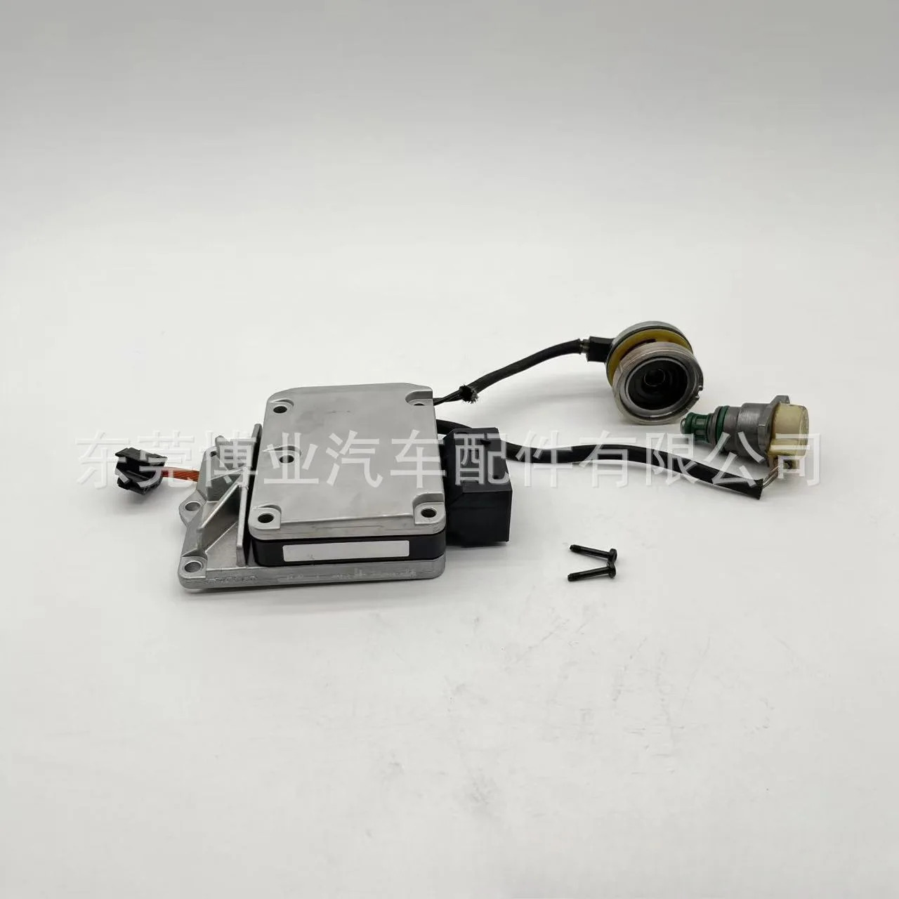 1467045031 VP44 isuzu호환 오일 펌프컴퓨터 보드