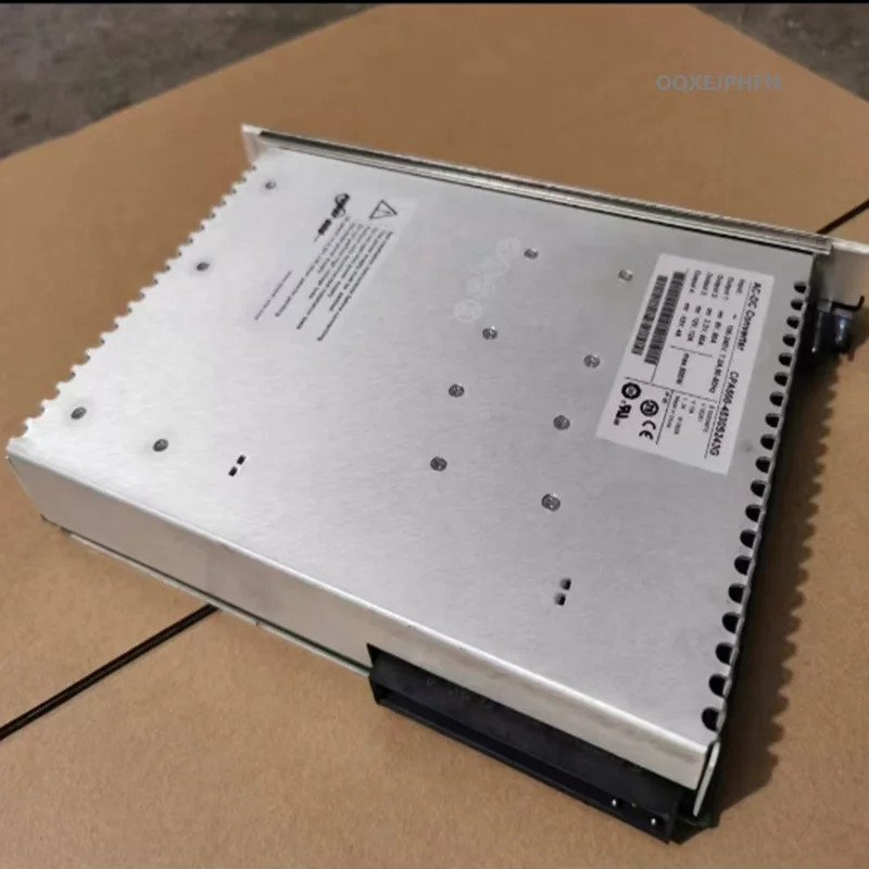 POWER-ONE 전원공급장치 CPA500-4530S243G 거오리지널 500W