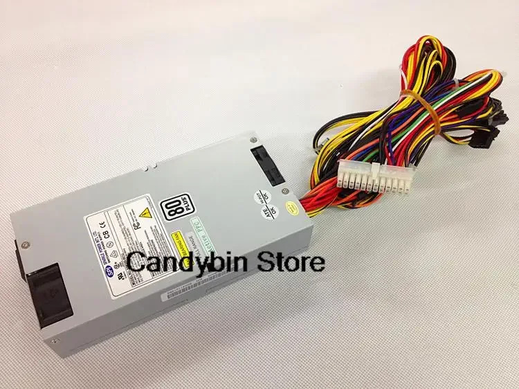 스파클 전원 FSP350-601U 서버전원공급장치 330W