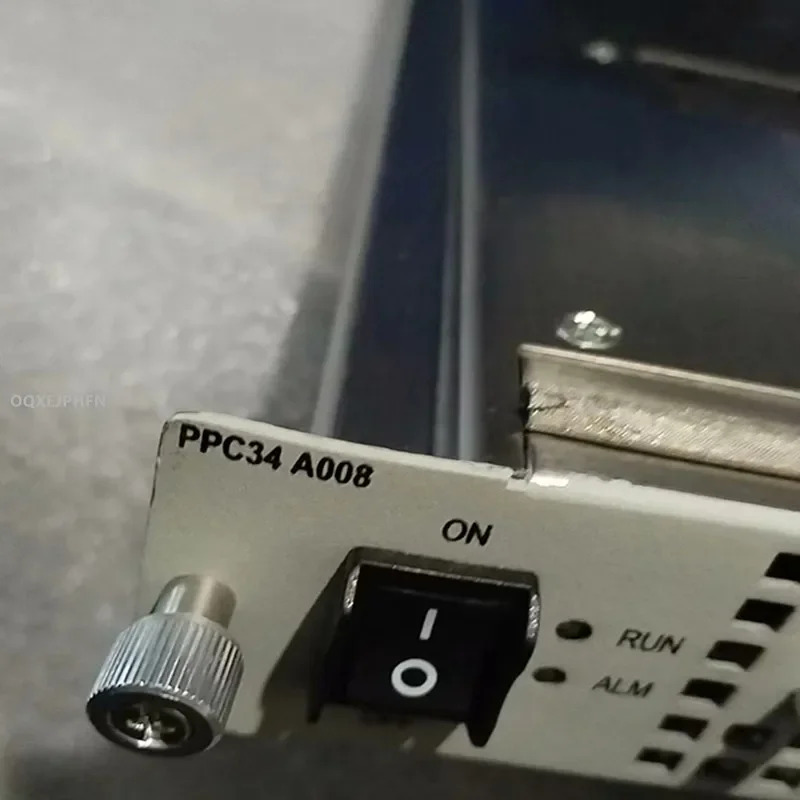 VAPEL 6000 PPC34 A008새 원본 전원공급장치