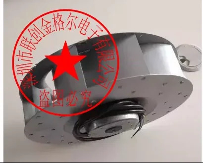 알루미늄프레임 냉각팬 2RRE45 250x 56R 230V 60hz1.34A 1445RPM