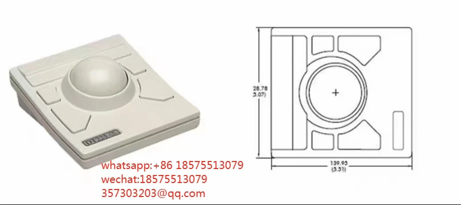 APEM 로커 스타일 DT225 시리즈일본 CH