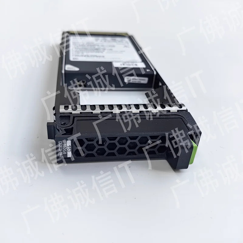 FUJITSU 960GB SAS SSD CA08226-E944 CA46233-1868거오리지널 솔리드 스테이트 드라이브
