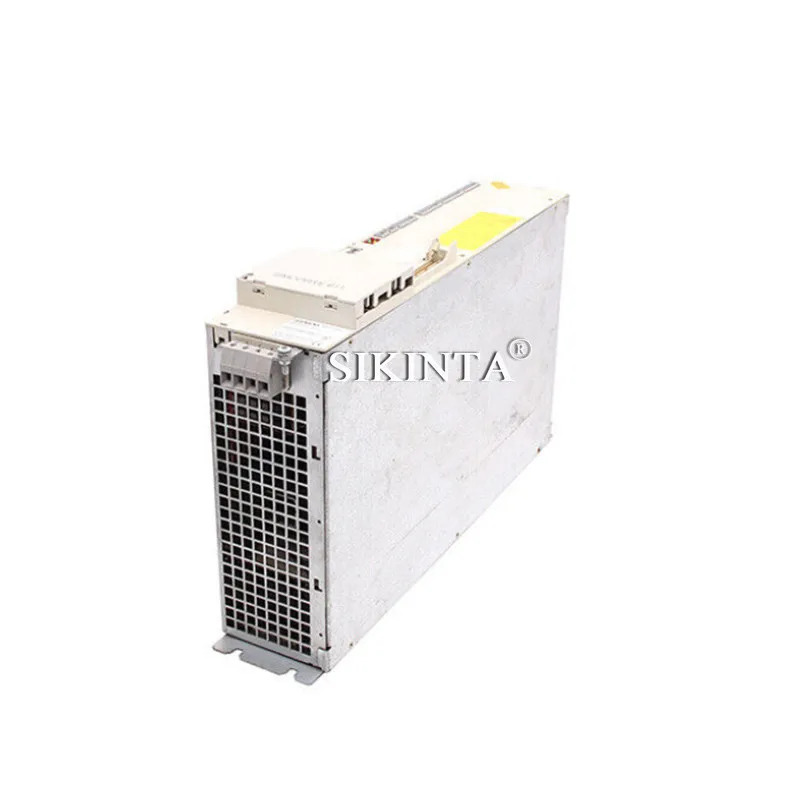 611 모듈 6SN1145-1BA01-0BA1 완전히 리퍼