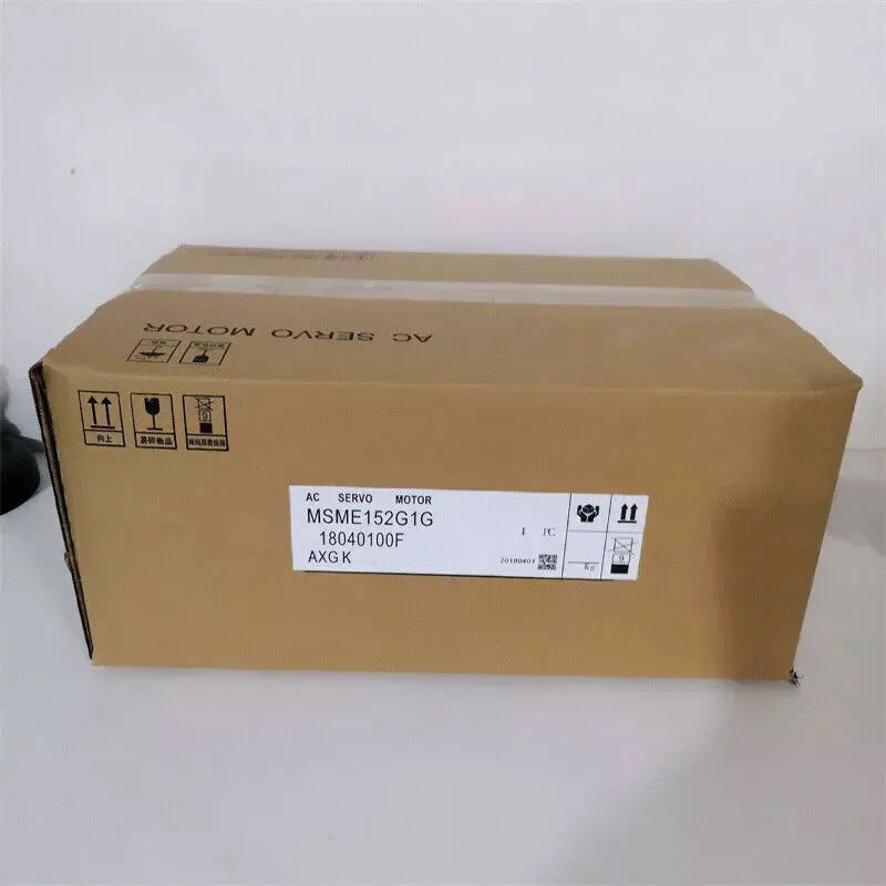 MSME152S1G MSME152G1G MSME152GCG MSME152G1H MSME152GCH 신
