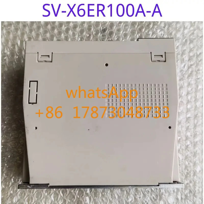 리퍼 드라이브 SV-X6ER100A-A 기능 OK