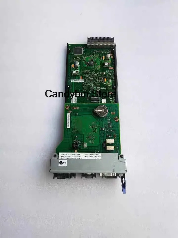 IBM 2BBB FSP 카드 00E3318 00E3317 00E3316 00LL173 44V6377