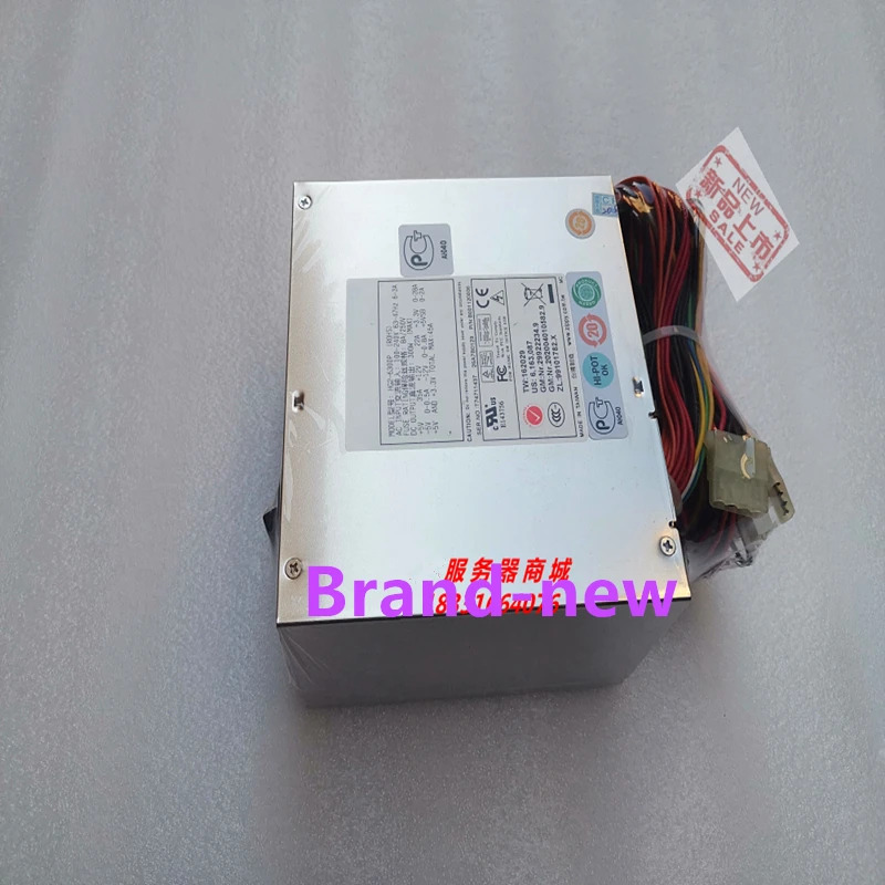 EMACSPC PSU 300W 전원공급장치 HG2-6300P 신