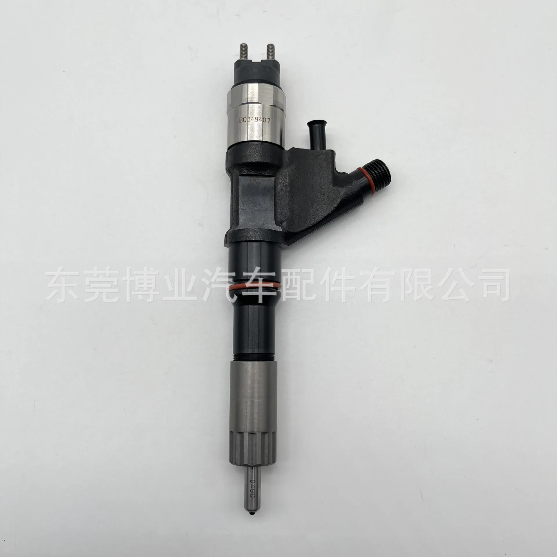 고압 커먼 레일 인젝터 095000 -6700R 61540080017 A는 Shangchai 중증 증기 개발