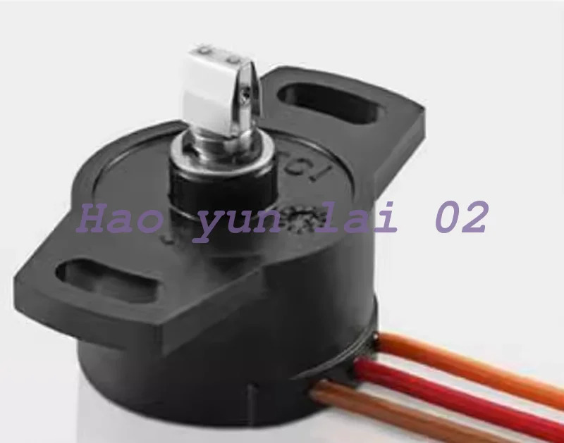 노보테크닉 각도 센서 sp-2841-308-000-001 728243938491 신