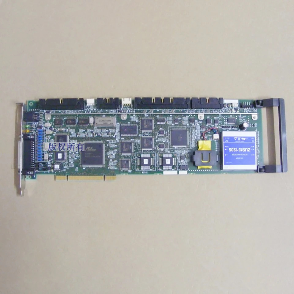 FUJITSU PA20126-B49X PISFI R37102 M37102 프로가카드 고퀄리티