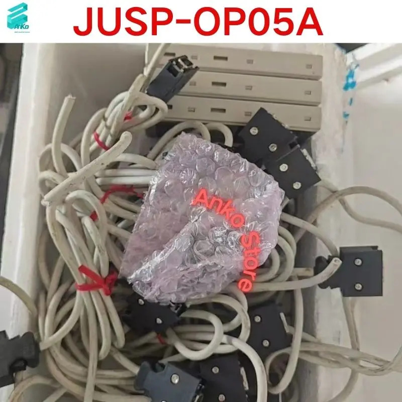 리퍼 OK 컨트롤패널 JUSP-OP05A