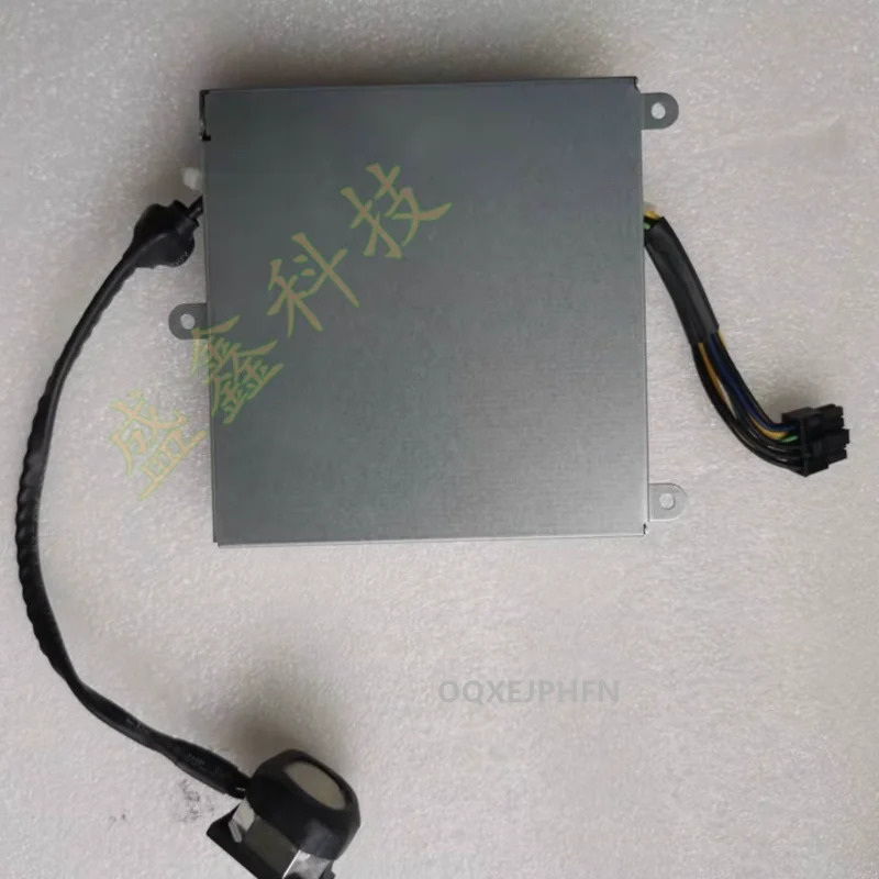 hp호환 Epa92 AIO Ent20 280W L85320-001 PA-1281-1 HA hp호환F새 원본 전원공급장치